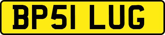 BP51LUG