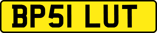 BP51LUT