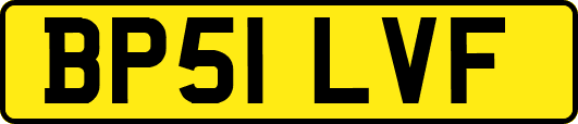 BP51LVF