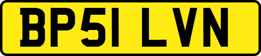 BP51LVN