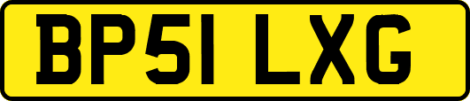 BP51LXG