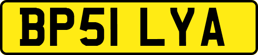 BP51LYA