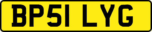 BP51LYG