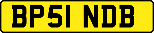 BP51NDB