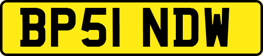 BP51NDW