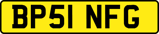 BP51NFG