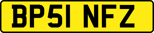 BP51NFZ