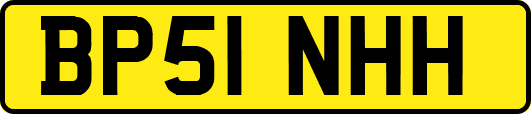 BP51NHH