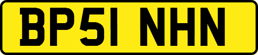 BP51NHN