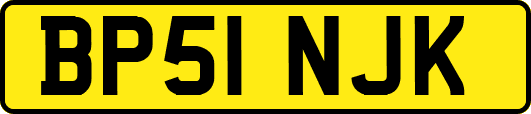 BP51NJK