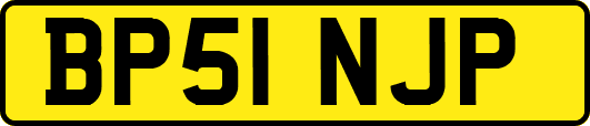 BP51NJP