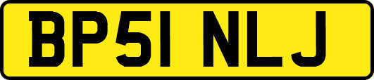 BP51NLJ