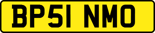 BP51NMO