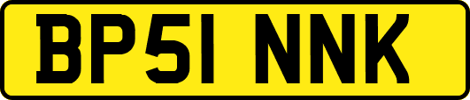 BP51NNK