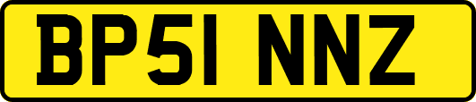 BP51NNZ