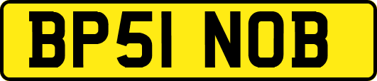 BP51NOB