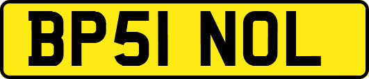 BP51NOL