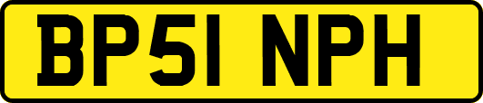 BP51NPH