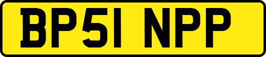 BP51NPP