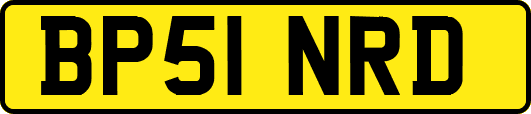 BP51NRD