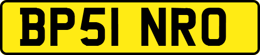 BP51NRO