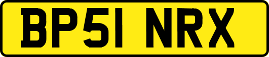 BP51NRX