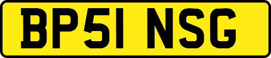 BP51NSG
