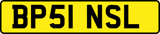 BP51NSL