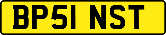 BP51NST