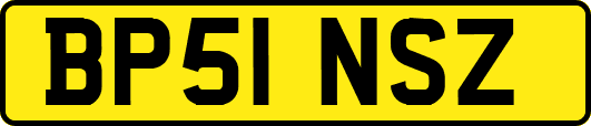 BP51NSZ