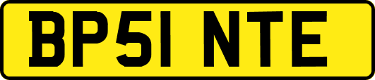 BP51NTE