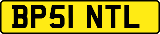BP51NTL
