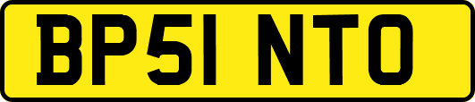 BP51NTO