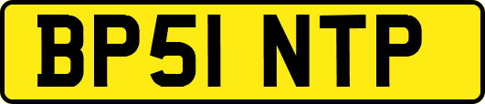 BP51NTP