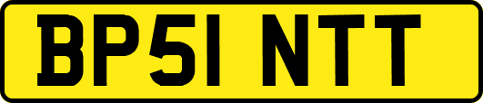 BP51NTT
