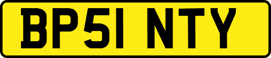 BP51NTY