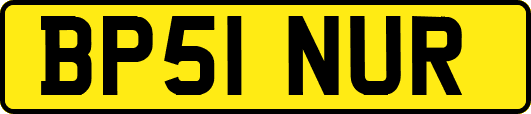 BP51NUR