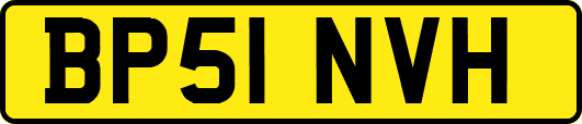 BP51NVH