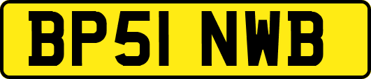 BP51NWB