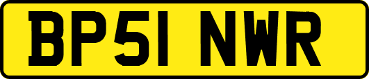 BP51NWR