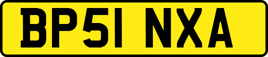 BP51NXA