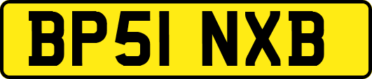 BP51NXB