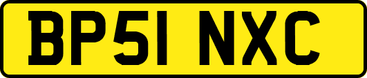BP51NXC