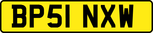 BP51NXW