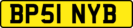 BP51NYB