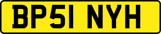 BP51NYH