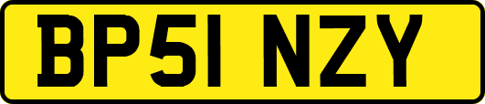 BP51NZY