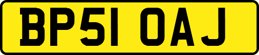 BP51OAJ