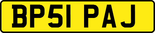 BP51PAJ