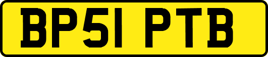 BP51PTB